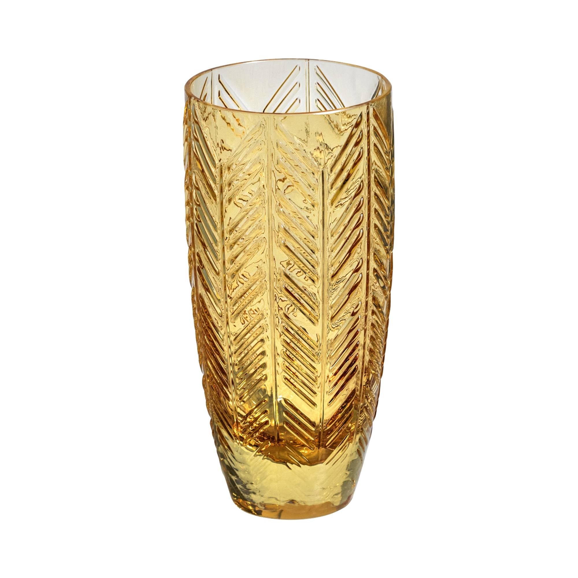 MISSONI - COPAS DE CHAMPAGNE / COPAS DE CHAMPAGNE - SET 6 UDS